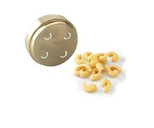 Kenwood Spaccatelli A910/4