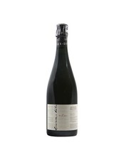 Jacques Selosse La Cote Faron