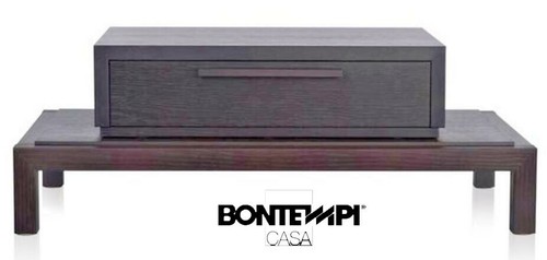 Panca cassetta cassa legno - panca,