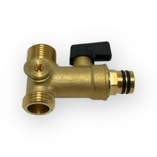 FERROLI 39817740 39400550