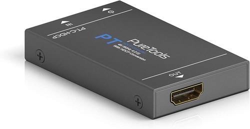 Videokonverter von hdcp - hdcp, 2.2