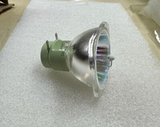 LAMPADA DI RICAMBIO 10R PER