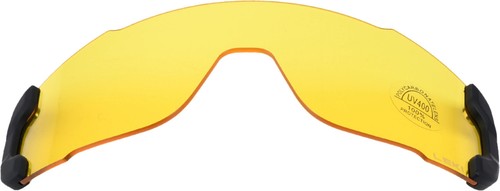 Leki magnetica ricambio - leki,