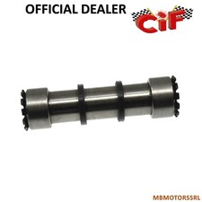 PERNO FORCELLA ASSE 94 MM DM