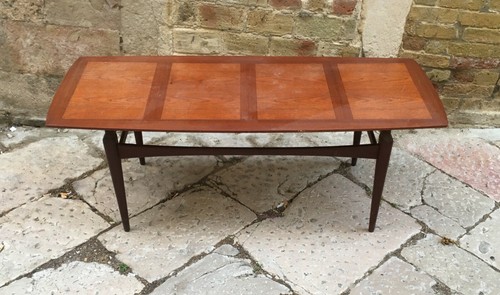DESIGN_MODERNARIATO_COMPLEMENT