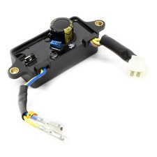 TTRegolatore automatico di