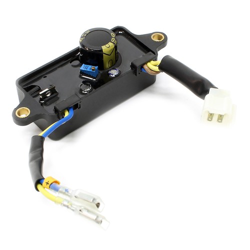 Ttregolatore automatico - ttregolatore, di