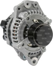 Alternatore per mini one - per,