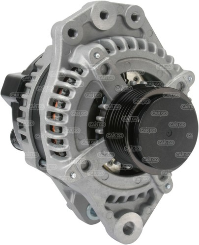 Alternatore per mini one - alternatore,