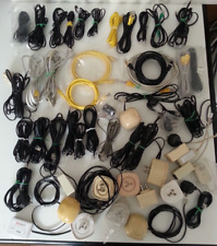 LOTTO 47  CAVI TELEFONICI CAVI