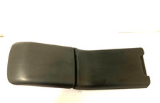 Bracciolo consolle centrale