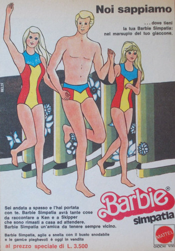 Pubblicità advertising - pubblicità,