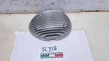 COPERCHIO VALVOLE TESTA MV AGUSTA GTL GTLS 125 CENTOMILA (SC926MG)