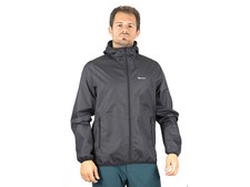 NORDSEN GIACCA ANTIVENTO