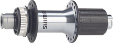 Shimano rs770 posteriore hub - shimano,
