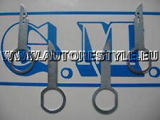 Chiavi Chiavette 4 Key