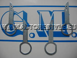 Chiavi chiavette key - chiavi, 4