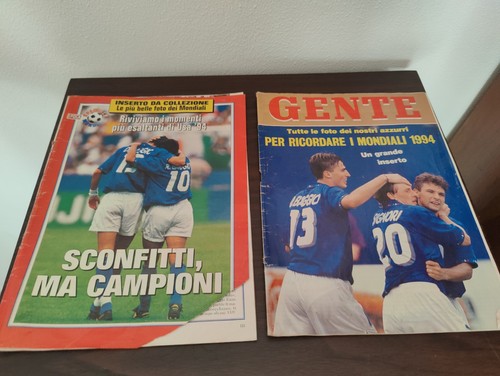 Italia nazionale calcio - italia,