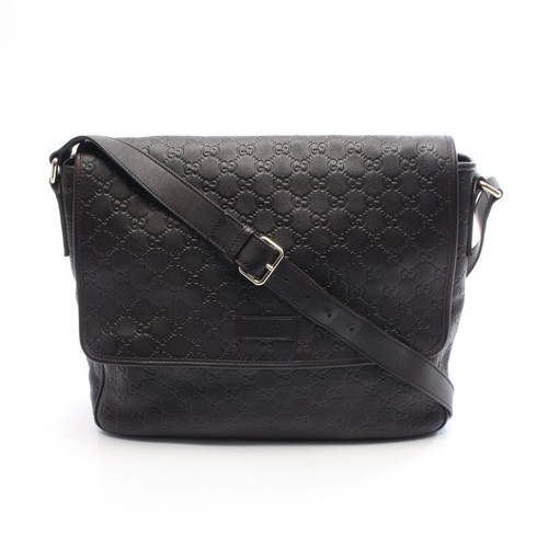 Borsa tracolla guccigucci - borsa,