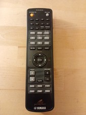 Telecomando Yamaha PianoCraft