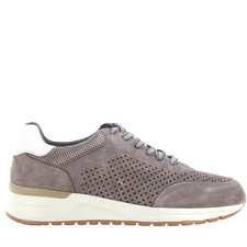 Valleverde P26us men's