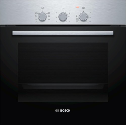Bosch hbf011br0 serie forno - hbf011br0,