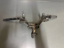 Manubrio Kymco Agility 125-150-200 R16