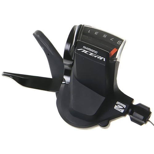 Shimano acera m3000 9 - sl-m3000,