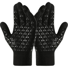 1 Paio Guanti da Equitazione