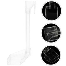 Mangiatoia per pesci