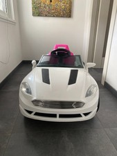 Automobile giocattolo