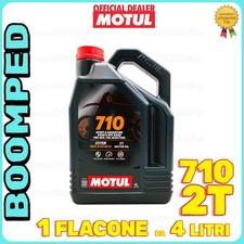 Litri olio lubrificante - litri,