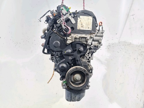 Motore bh02 peugeot 208 - bh02, i