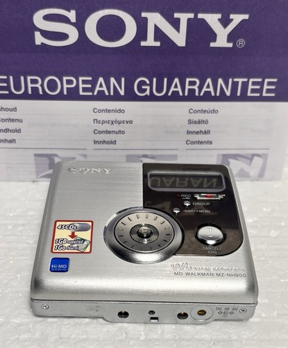 Sony walkman portable - walkman,