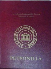 Petronilla accademia italiana - petronilla,