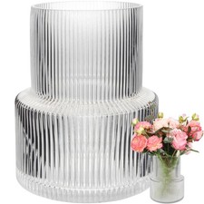 Runprism Ins - Vaso moderno in