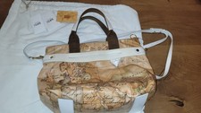 borsa alviero martini prima