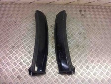 SMART ROADSTER Coupe 452