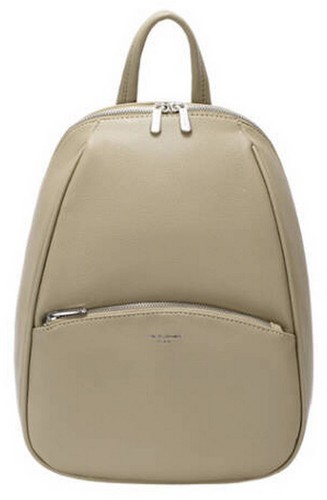 Zaino donna david jones - zaino,