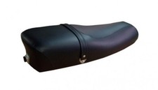 SEDILE SELLA NERA ELITE DIEFFE