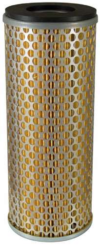 Filtro olio idraulico - olio, ama