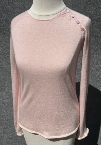 Maglione pullover maglia