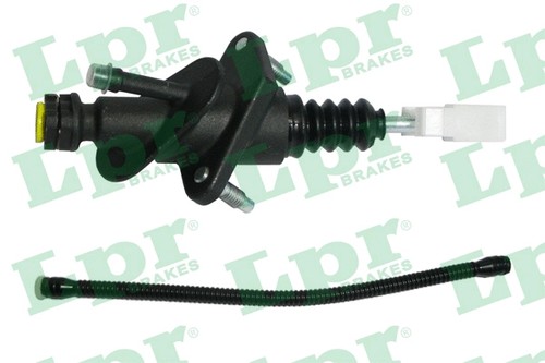 Cilindro master frizione - master,