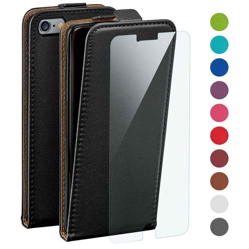 Custodia cellulare per apple - cellulare,