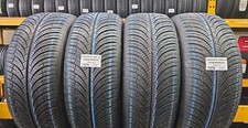 USATO: 4 GOMME 4 STAGIONI