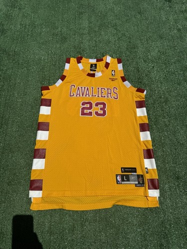 Vintage reebok lebron - vintage, james