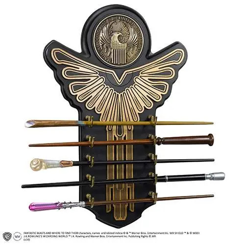 Set bacchette magiche harry - set,
