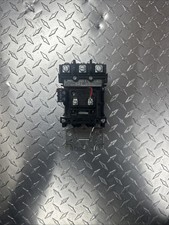 Motorino di Avviamento