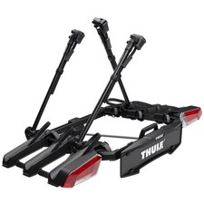Thule outpace 13 poli - -,
