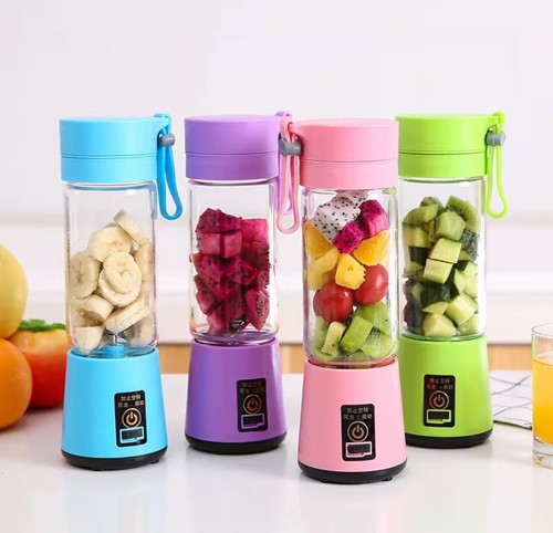 380ml frullatore - ❇️,